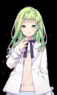 音速出击官方版