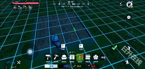 创造吧我们的星球