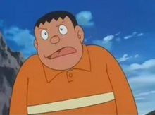 哆啦A梦牧场物语