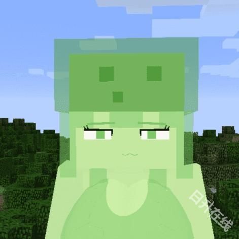 我的世界珍妮模组完整版