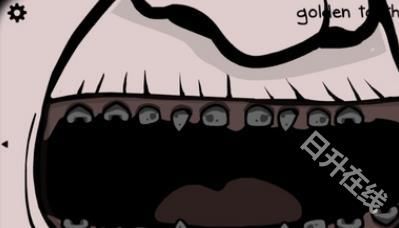 逃离方块磨坊中文版