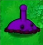 植物大战僵尸逆天直装版