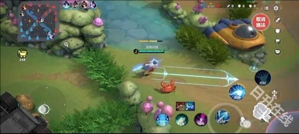 漫画群星大集结