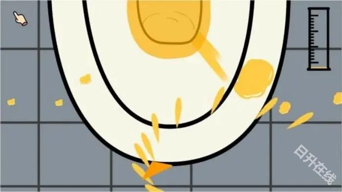 少年的人间奇遇