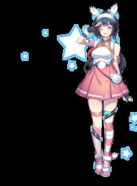 音速出击官方版