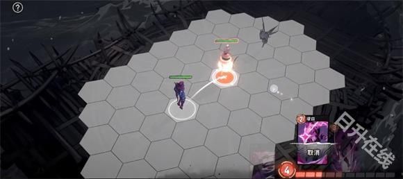 漫威秘法狂潮国际服