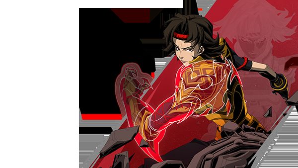 漫威秘法狂潮国际服