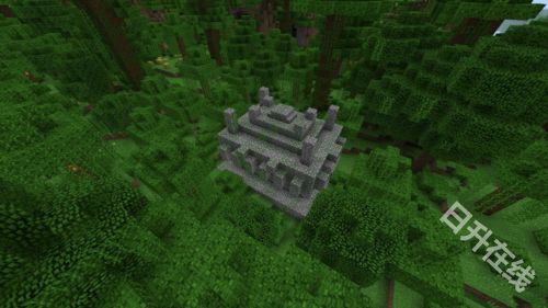 我的世界移动版官服