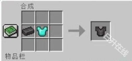 我的世界移动版官服