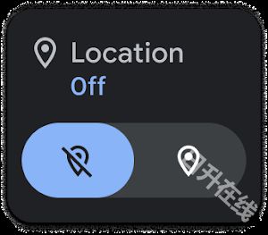 谷歌相机全机型通用版