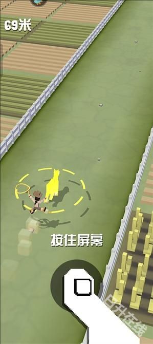 疯狂动物园国际服