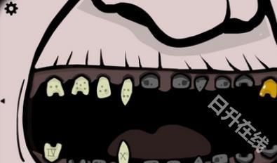 逃离方块磨坊中文版