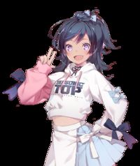 音速出击官方版