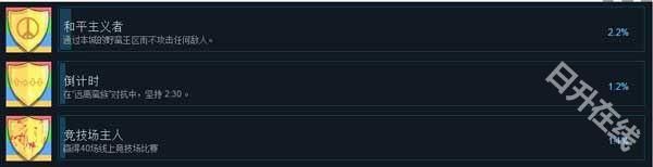 城堡破坏者中文版