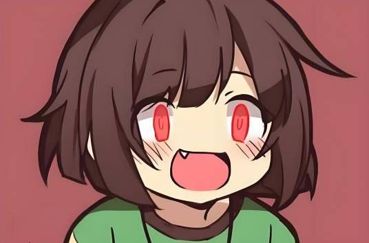 lovemaniac传说之下