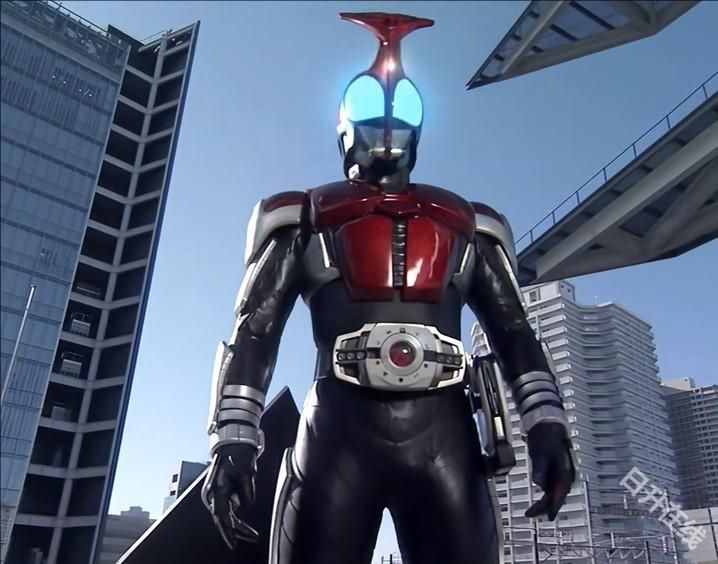 假面骑士decade模拟器高配版