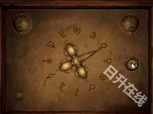 纸嫁衣4红丝缠免费版