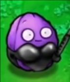 植物大战僵尸逆天直装版