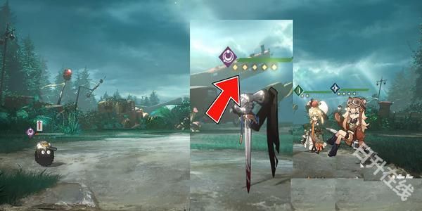 重返未来1999官服