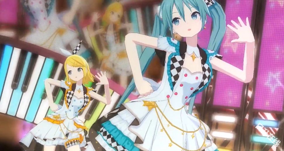 世界计划台服正版