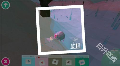 托卡大自然官方中文版