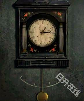 纸嫁衣4红丝缠免费版