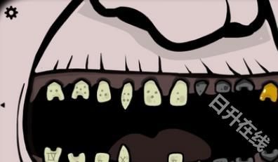 逃离方块磨坊中文版