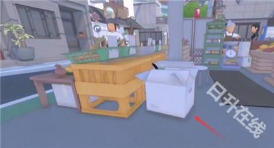 小猫咪大城市手机版