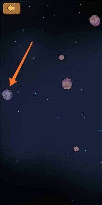 映月城与电子姬