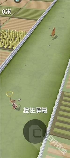 疯狂动物园国际服