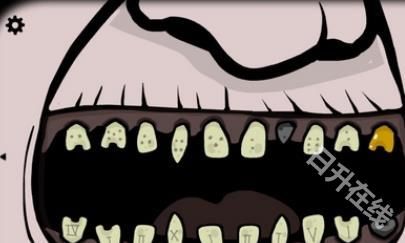 逃离方块磨坊中文版