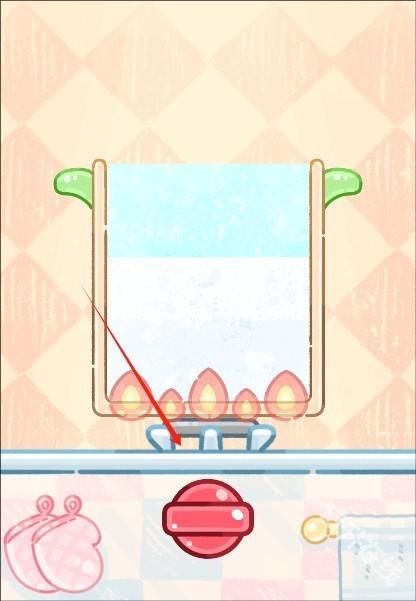 糖葫芦达人中文版