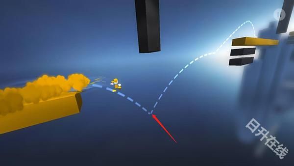 极速变色龙官方正版