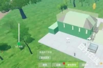 创造吧我们的星球