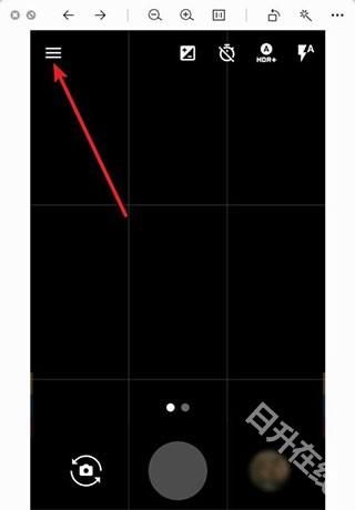谷歌相机全机型通用版