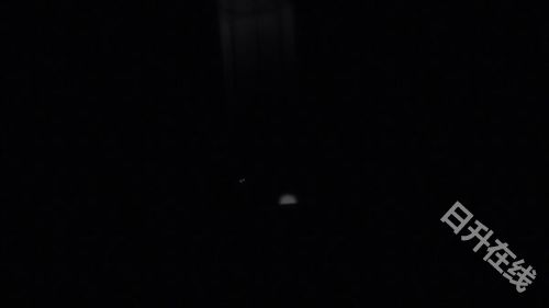 地狱边境中文版