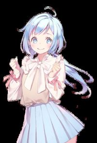 音速出击官方版