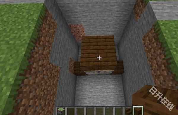 我的世界1.8.1中文版