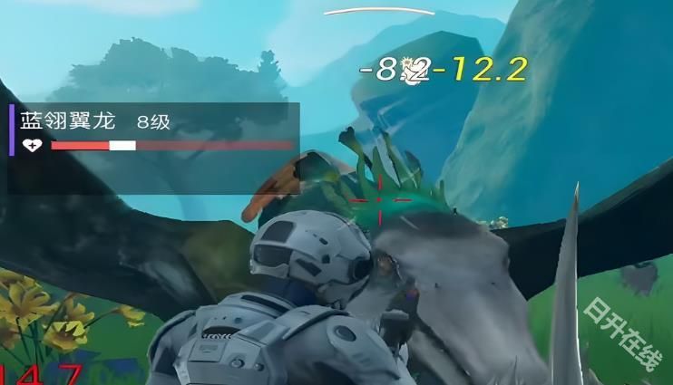 创造吧我们的星球