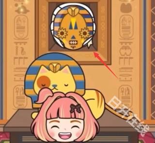 米加小镇世界官方正版