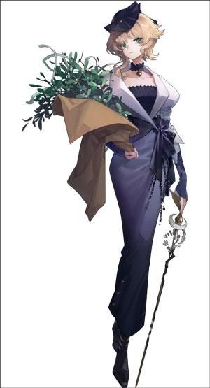 重返未来1999官服