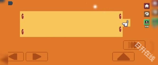 只有一道门马桶版