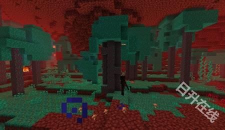 我的世界移动版官服