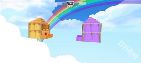 迷你枪战精英正版