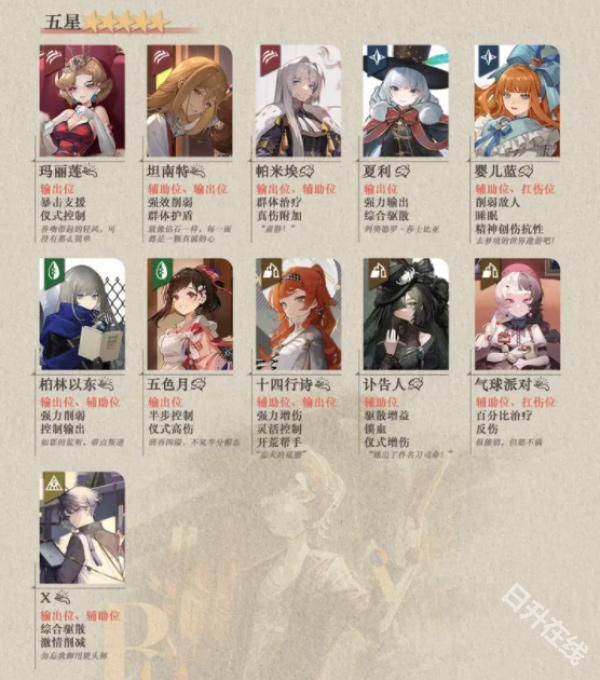 重返未来1999官服