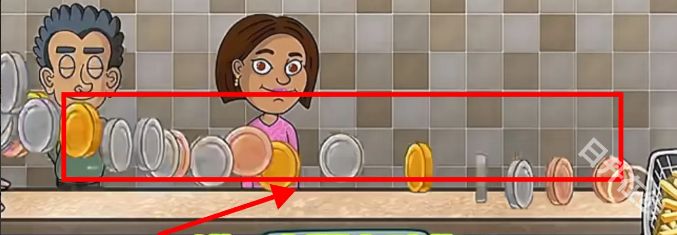 沙威玛传奇官方正版