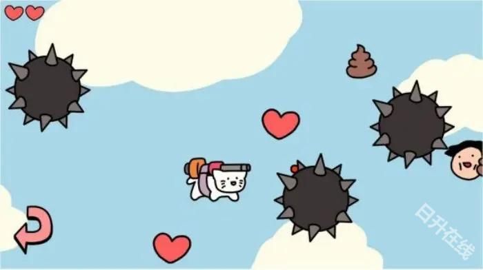 少年的人间奇遇