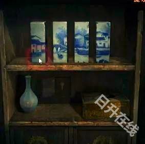 纸嫁衣4红丝缠免费版