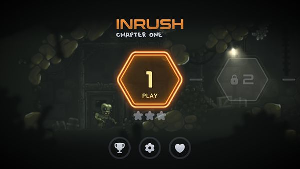 勇闯僵尸洞穴2时光机器