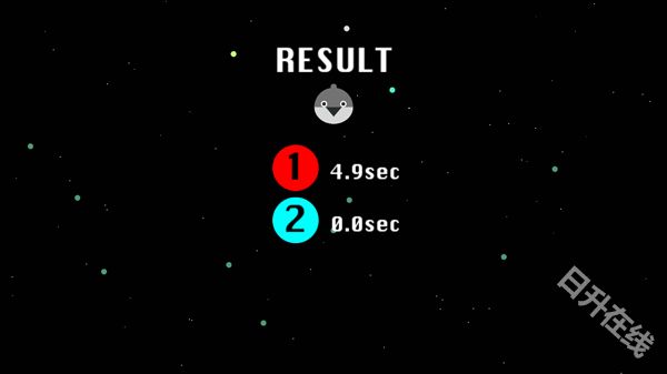 快跑萨卡班甲鱼